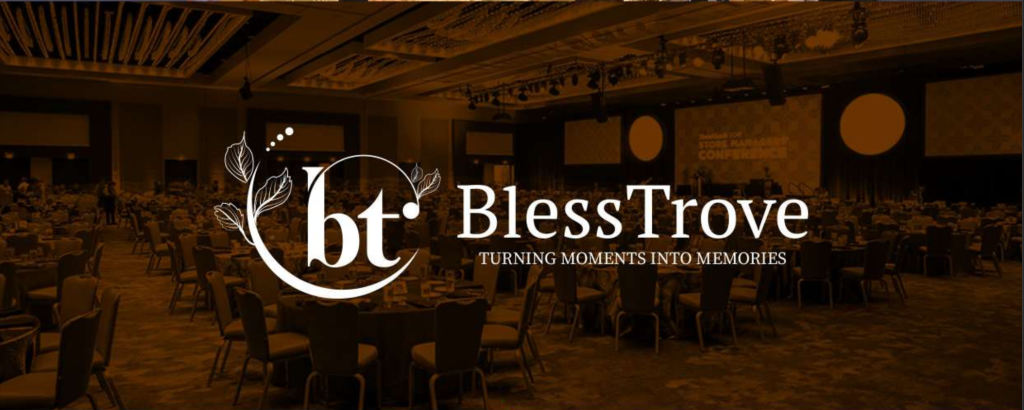 screenshot 2025 11 02 at 8.47.59 pm