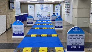 whatsapp image 2026 01 20 at 10.11.42 pm (1)