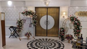 whatsapp image 2026 01 20 at 10.11.43 pm (1)