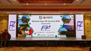 whatsapp image 2026 01 20 at 10.11.43 pm