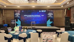 whatsapp image 2026 01 20 at 10.12.36 pm