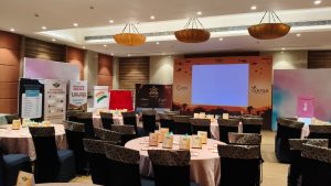 whatsapp image 2026 01 20 at 10.24.13 pm (1)