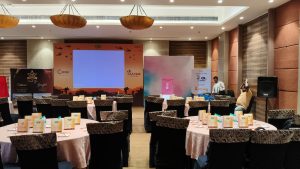 whatsapp image 2026 01 20 at 10.24.13 pm