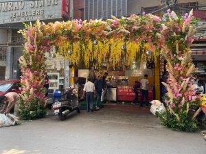 whatsapp image 2026 01 20 at 10.24.14 pm (1)