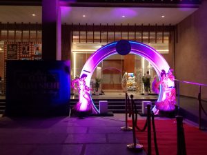 whatsapp image 2026 01 20 at 10.24.14 pm (2)