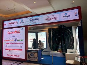 whatsapp image 2026 01 20 at 10.24.14 pm