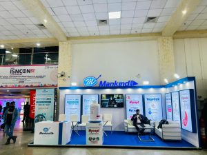 whatsapp image 2026 01 20 at 10.24.15 pm (1)