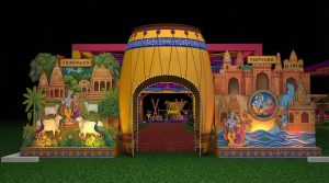 whatsapp image 2026 01 20 at 10.24.15 pm (2)