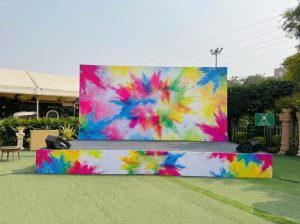 whatsapp image 2026 01 20 at 10.24.15 pm (3)