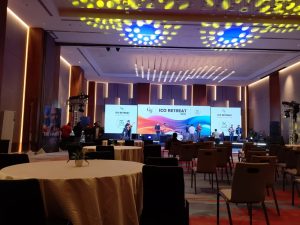 whatsapp image 2026 01 20 at 10.24.15 pm