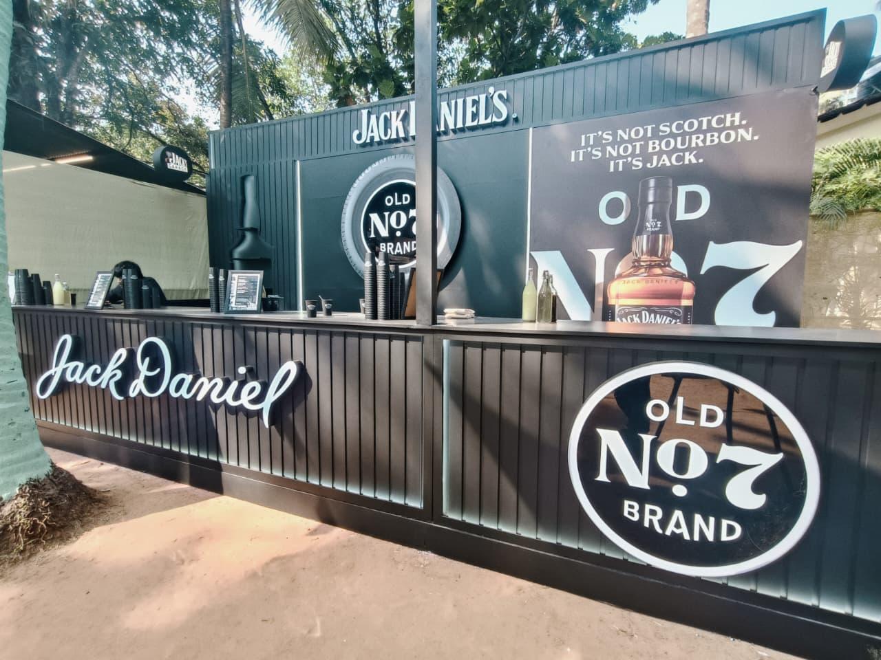 whatsapp image 2026 01 20 at 10.24.20 pm (1)