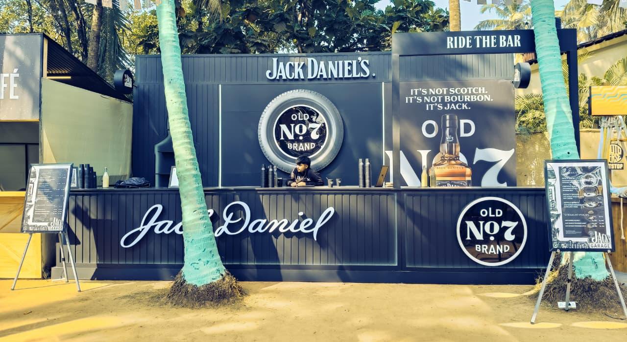 whatsapp image 2026 01 20 at 10.24.20 pm (2)